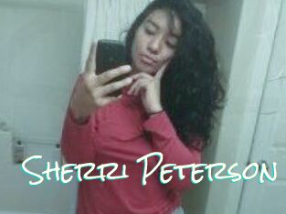 Sherri_Peterson