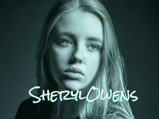 SherylOwens