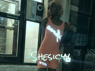 Shesicyy
