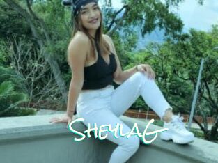 SheylaG