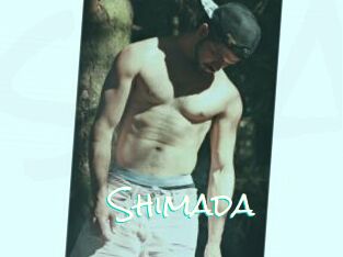 Shimada