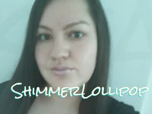 ShimmerLollipop