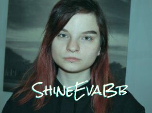 ShineEvaBb