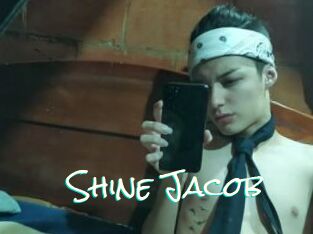 Shine_Jacob