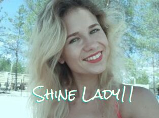 Shine_Lady11