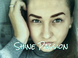 Shine_Passion