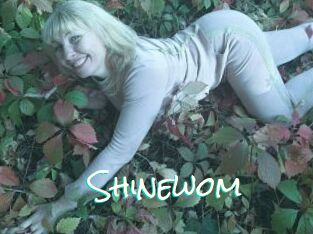Shinewom