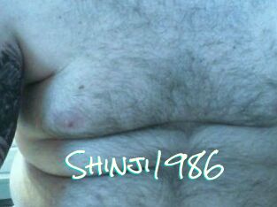 Shinji1986