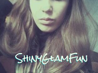 ShinyGlamFun