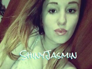 ShinyJasmin