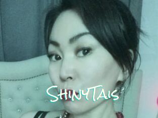 ShinyTais