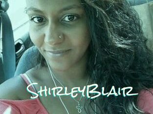 Shirley_Blair