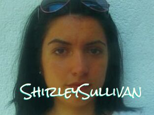 ShirleySullivan