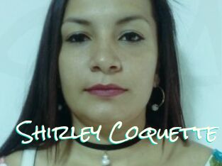 Shirley_Coquette