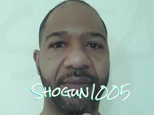 Shogun1005