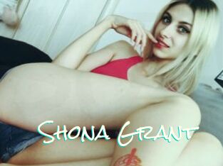 Shona_Grant