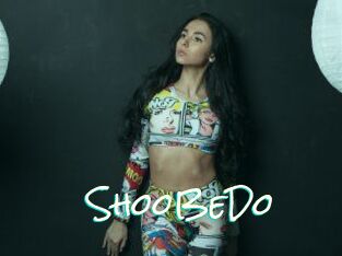 ShooBeDo