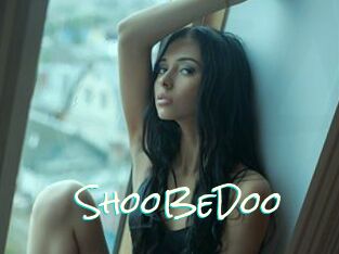 ShooBeDoo