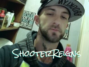ShooterReigns