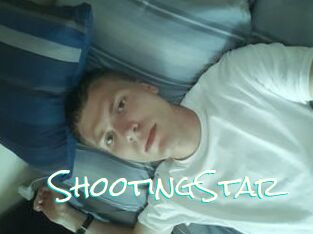 Shooting_Star