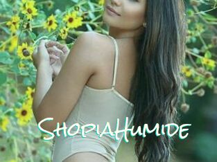 ShopiaHumide