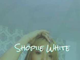 Shopiie_White