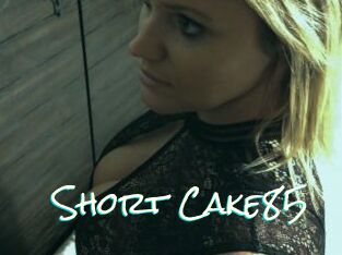 Short_Cake85
