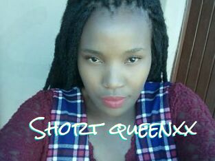 Short_queenxx