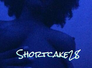 Shortcake28
