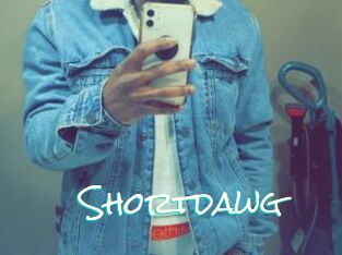Shortdawg