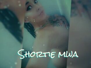 Shortie_mwa
