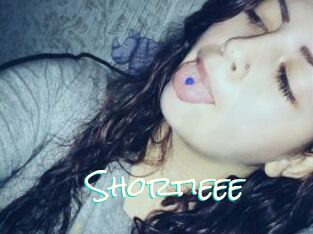 Shortieee