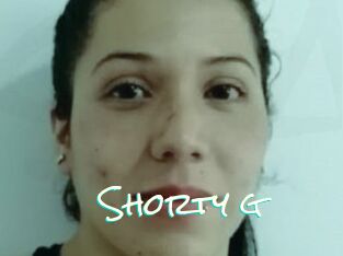 Shorty_g
