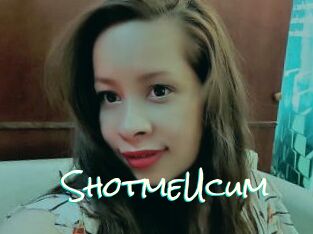 ShotmeUcum