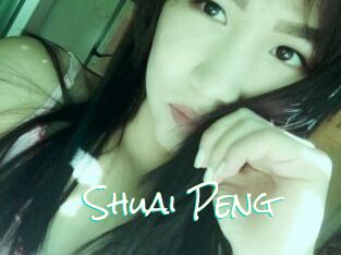 Shuai_Peng