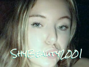 ShyBeauty2001