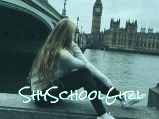 ShySchoolGirl_