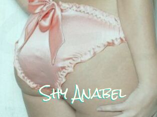 Shy_Anabel