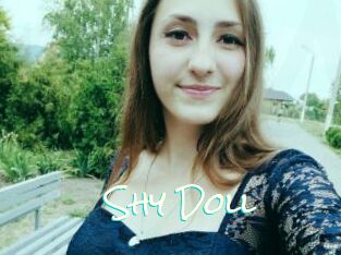Shy_Doll
