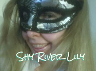 Shy_River_Lily