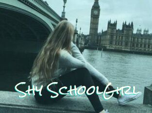 Shy_SchoolGirl_