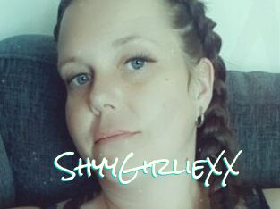 ShyyGirlieXX