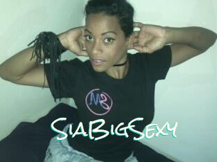 SiaBigSexy