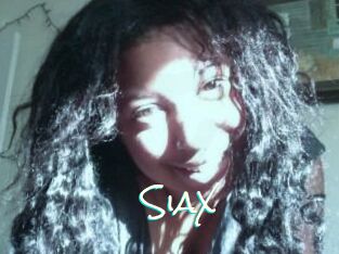 Sia_X_