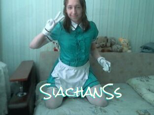 SiachanSs