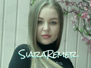 SiaraRemer