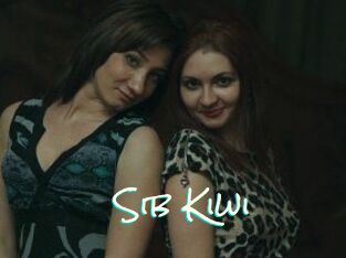 Sib_Kiwi