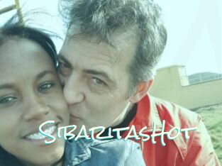 SibaritasHot