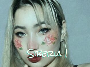 Siberia_I