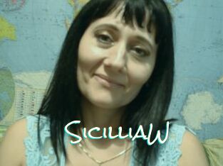 SicilliaW